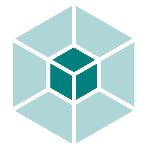 Transparent Technology Services
